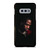 TRAFIS SCOTT FACE Samsung Galaxy S10e Case Cover