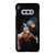 TRAFIS SCOTT RAPPER PLANET Samsung Galaxy S10e Case Cover