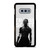 TRAFIS SCOTT RAPPER Samsung Galaxy S10e Case Cover