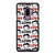 BETTY BOOP LOVE Samsung Galaxy S9 Plus Case Cover