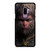 BLACK MYTH WUKONG FACE Samsung Galaxy S9 Plus Case Cover