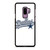 DALLAS COWBOYS FOOTBALL TEAM LOGO Samsung Galaxy S9 Plus Case Cover DALLAS COWBOYS FOOTBALL TEAM LOGO Samsung Galaxy S9 Plus Case Cover