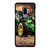 JOHN DEERE TRACTOR 2 Samsung Galaxy S9 Plus Case Cover