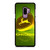 JOHN DEERE Samsung Galaxy S9 Plus Case Cover