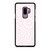 TAKASHI MURAKAMI PINK Samsung Galaxy S9 Plus Case Cover