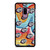 THE STROKES BAND LOGOS Samsung Galaxy S9 Plus Case Cover
