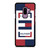 TOMMY HILFIGER ICON 2 Samsung Galaxy S9 Plus Case Cover