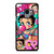 BETTY BOOP DUM DUM Samsung Galaxy S9 Case Cover