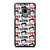 BETTY BOOP LOVE Samsung Galaxy S9 Case Cover