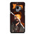BILLY BUTCHER THE BOYS Samsung Galaxy S9 Case Cover