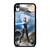 REY STAR WARS THE LAST OF JEDI iPhone XR Case Cover REY STAR WARS THE LAST OF JEDI iPhone XR Case Cover