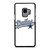 DALLAS COWBOYS FOOTBALL TEAM LOGO Samsung Galaxy S9 Case Cover