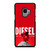DIESEL CLOTHING MONGKEY Samsung Galaxy S9 Case Cover