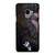GAMES BLACK MYTH WUKONG Samsung Galaxy S9 Case Cover