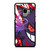 GENGAR POKEMON POCKET MONSTERS Samsung Galaxy S9 Case Cover