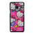 HELLO KITTY CAT PINK Samsung Galaxy S9 Case Cover