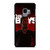 HOMELANDER THE BOYS SERIES Samsung Galaxy S9 Case Cover