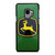 JOHN DEERE 3 Samsung Galaxy S9 Case Cover