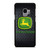 JOHN DEERE 4 Samsung Galaxy S9 Case Cover