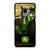 JOHN DEERE TRACTOR 4 Samsung Galaxy S9 Case Cover
