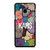KAWS ICONS Samsung Galaxy S9 Case Cover