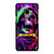 METALLICA BAND SON OF DARKNESS Samsung Galaxy S9 Case Cover