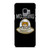 MOSCHINO BEAR UFO Samsung Galaxy S9 Case Cover