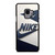 NIKE SHOES LOGO EMBLEM Samsung Galaxy S9 Case Cover NIKE SHOES LOGO EMBLEM Samsung Galaxy S9 Case Cover