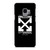 OFF WHITE CLOTHING FREEDOM Samsung Galaxy S9 Case Cover