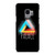 PALACE SKATEBOARD LOGO ART Samsung Galaxy S9 Case Cover