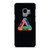 PALACE SKATEBOARD LOGO ICON Samsung Galaxy S9 Case Cover