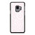 TAKASHI MURAKAMI PINK Samsung Galaxy S9 Case Cover