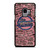 THE STROKES AND FAMOUS BAND LOGO Samsung Galaxy S9 Case Cover