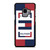 TOMMY HILFIGER ICON 2 Samsung Galaxy S9 Case Cover