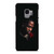 TRAFIS SCOTT FACE Samsung Galaxy S9 Case Cover