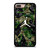 AIR JORDAN LOGO CAMO iPhone 7 / 8 Plus Case Cover