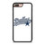 DALLAS COWBOYS FOOTBALL TEAM LOGO iPhone 7 / 8 Plus Case Cover