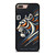 DETROIT TIGERS LOGO ART iPhone 7 / 8 Plus Case Cover