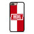 DIESEL CLOTHING FOR SUCCESSFUL LIVING iPhone 7 / 8 Plus Case Cover