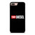DIESEL CLOTHING LOGO iPhone 7 / 8 Plus Case Cover