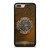 HARLEY DAVIDSON BADGE LOGO iPhone 7 / 8 Plus Case Cover