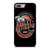 HARLEY DAVIDSON MOTORCYCLE LEGENDARY iPhone 7 / 8 Plus Case Cover
