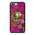 INVADER ZIM CARTOON SERIES iPhone 7 / 8 Plus Case Cover