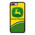 JOHN DEERE 2 iPhone 7 / 8 Plus Case Cover