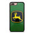 JOHN DEERE 3 iPhone 7 / 8 Plus Case Cover