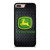 JOHN DEERE 4 iPhone 7 / 8 Plus Case Cover