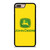 JOHN DEERE LOGO iPhone 7 / 8 Plus Case Cover