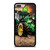 JOHN DEERE TRACTOR 2 iPhone 7 / 8 Plus Case Cover
