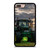 JOHN DEERE TRACTOR 3 iPhone 7 / 8 Plus Case Cover