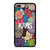 KAWS ICONS iPhone 7 / 8 Plus Case Cover